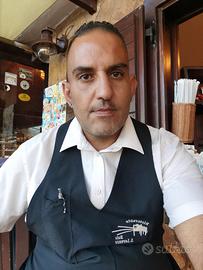 Cameriere