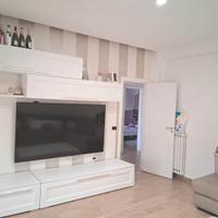 Fuorigrotta - Cavalleggeri in Via Carnaro Rif.326V