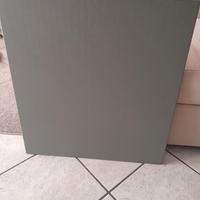 anta ikea