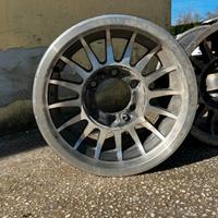 Cerchi il lega da 15 toyota nissan mitsubishi