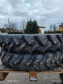 Trelleborg 230 95 r 32