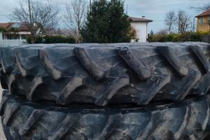 Trelleborg 230 95 r 32