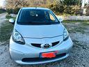 toyota-aygo-1-0-12v-vvt-i-5-porte-now-full-da-vetr