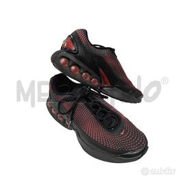 SNEAKERS UOMO NIKE AIR MAX DN ESSENTIAL