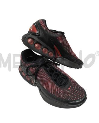 SNEAKERS UOMO NIKE AIR MAX DN ESSENTIAL