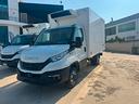 daily-iveco-35-qli-furgone-frigo-7-pallet