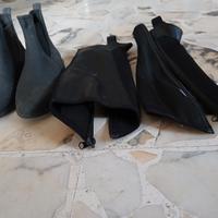Accessori equitazione