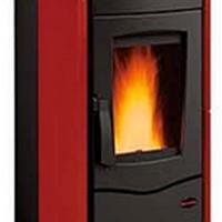 stufa Melinda Idro extraflame