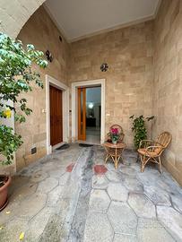 BeB La Corte Lequile