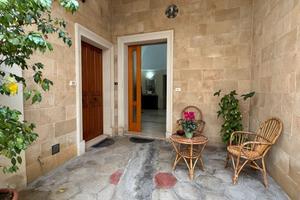 BeB La Corte Lequile