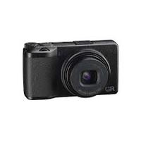 Ricoh GR III X (c.e.r.c.o)