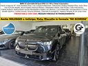bmw-x3-xdrive20d-m-sport-pro-new-model-c19-tetto
