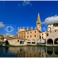 Indipendente a Portogruaro