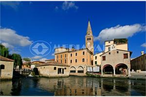 Indipendente a Portogruaro