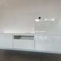 Mobile tv da soggiorno