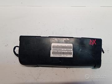 AIRBAG SEDILE DESTRO PEUGEOT 2008 Serie 9802247980