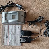 RAJON II OPTO-ELETTRONICO SANDERS