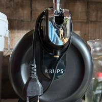 Spillatore di birra Krups