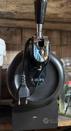 Spillatore di birra Krups