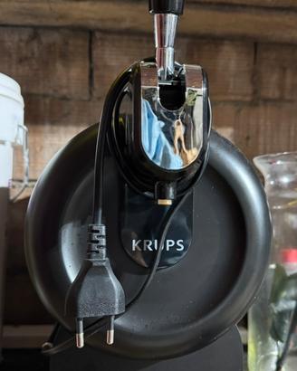 Spillatore di birra Krups