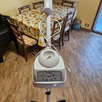 Vaporizzatore Professionale