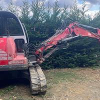 Neuson 6200