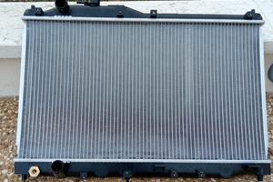 Radiatore per auto Honda S2000