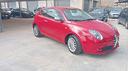alfa-romeo-mito-1-3-jtdm-85-cv-s-s-progression