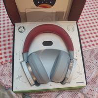 Cuffie gaming xbox, pc e dispositivi bluetooth 