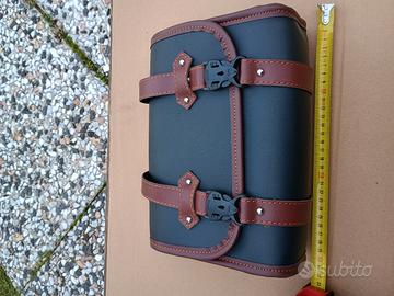 borsa moto 