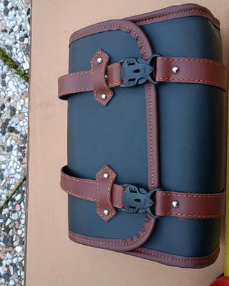 borsa moto 