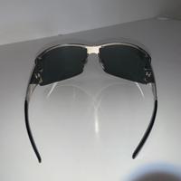 Occhiali donna gucci introvabili mod gg1729/s006