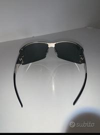 Occhiali donna gucci introvabili mod gg1729/s006