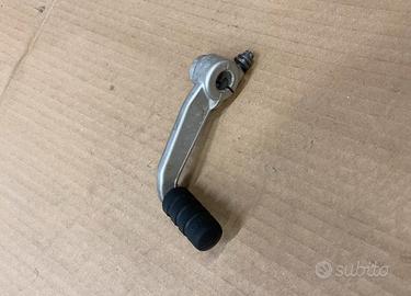 Pedale leva cambio BMW R NINE T 1200 SCRAMBLER