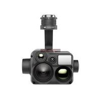 DJI Zenmuse H20N - NUOVO