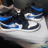 scarpe nike Jordan 