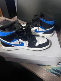 scarpe nike Jordan 