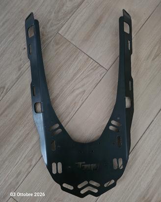 Portapacchi Atelier Arnold Tenere 700