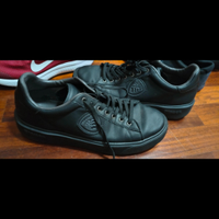 Scarpe Blauer