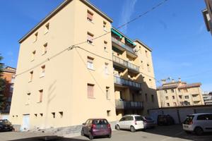 3 LOCALI A SASSO MARCONI