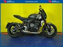triumph-trident-660-garantita-e-finanziabile