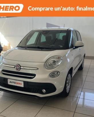 FIAT 500L 1.6 Multijet 120 CV Urban