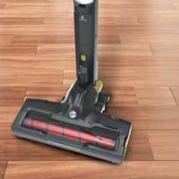 scopa elettrica hoover