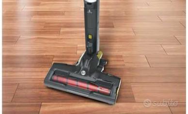 scopa elettrica hoover