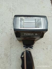 flesh manuali vintage 