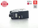 canon-420-ez