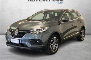 RENAULT Kadjar 1.3 TCe 160cv Sport Edition FAP