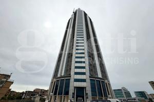 Ufficio Latina [AMPIO UFF - TORREVCU]