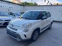fiat-500l-1-6-multijet-105-cv-trekking-full-nav-se
