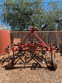 Erpice solo se interessati